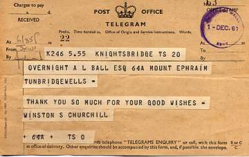 Unless otherwise indicated the image is of the most significant part of the object