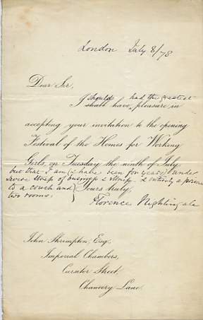 Unless otherwise indicated the image is of the most significant part of the object