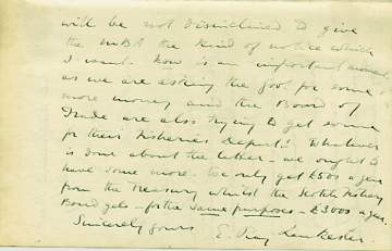 The image is of the final page only.