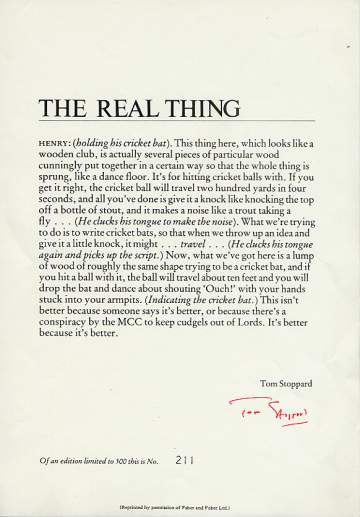 The image is of a similar piece.