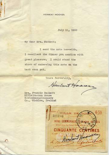 Unless otherwise indicated the image is of the most significant part of the object