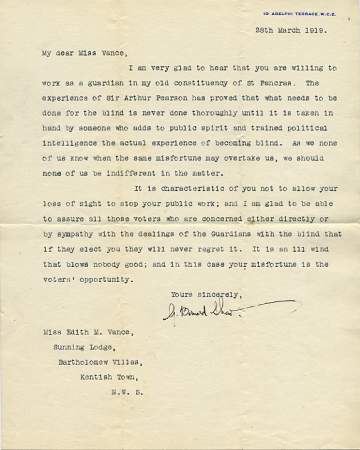 Unless otherwise indicated the image is of the most significant part of the object