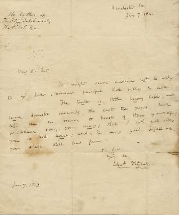 Unless otherwise indicated the image is of the most significant part of the object