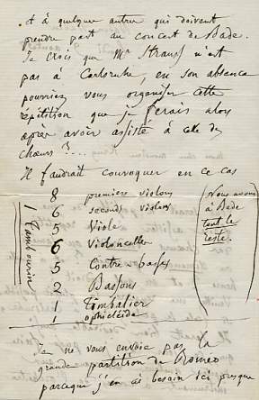 The image is of the second page only.