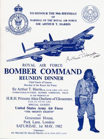 The image shows the signed page only.