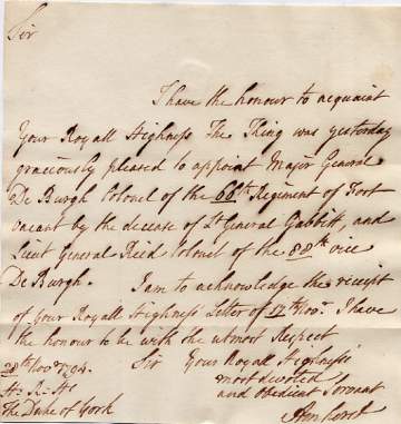 Unless otherwise indicated the image is of the most significant part of the object