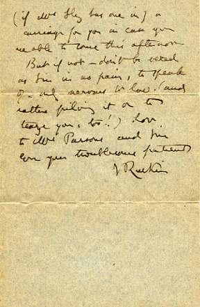 The image is of the second page only.