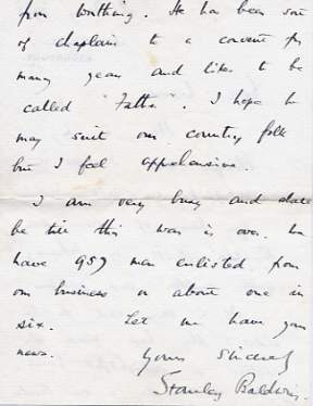 The image is of the second page only.