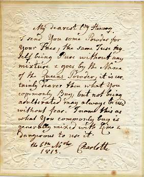 Unless otherwise indicated the image is of the most significant part of the object