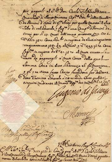 The image is of the second page only.