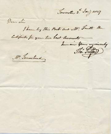 Unless otherwise indicated the image is of the most significant part of the object