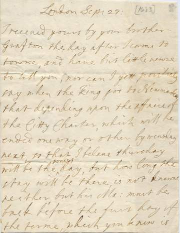 The image is of the first page only.