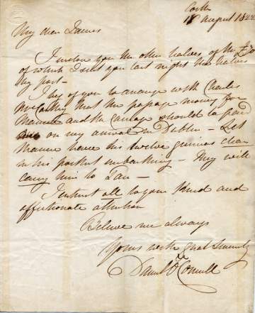 Unless otherwise indicated the image is of the most significant part of the object