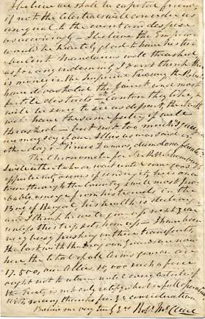 The image is of the fourth page only.