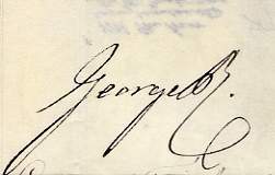 Unless otherwise indicated the image is of the most significant part of the object