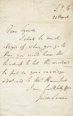 Unless otherwise indicated the image is of the most significant part of the object