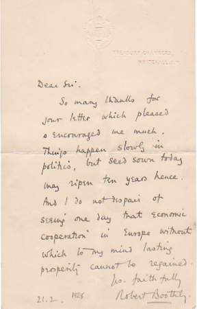 Unless otherwise indicated the image is of the most significant part of the object