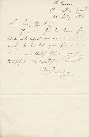 Unless otherwise indicated the image is of the most significant part of the object