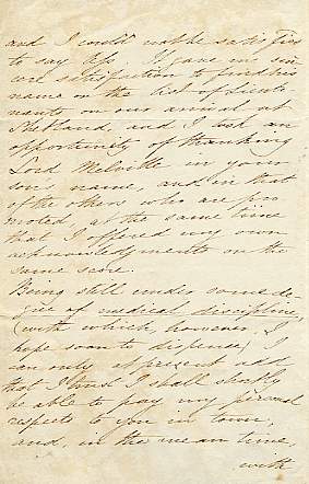 The image is of the second page only.