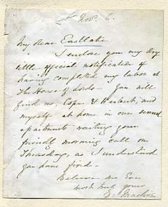 Unless otherwise indicated the image is of the most significant part of the object