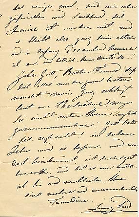 The image is of the third page only.