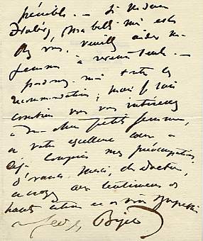 The image is of the second page only.