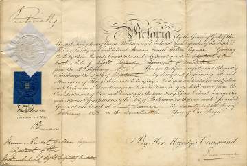 Unless otherwise indicated the image is of the most significant part of the object