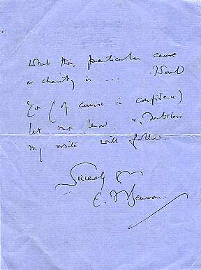 The image is of the second page only.