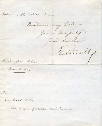 The image shows the second page only.