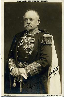 Unless otherwise indicated the image is of the most significant part of the object