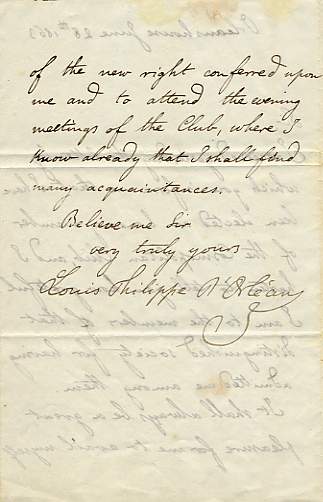 The image is of the second page.