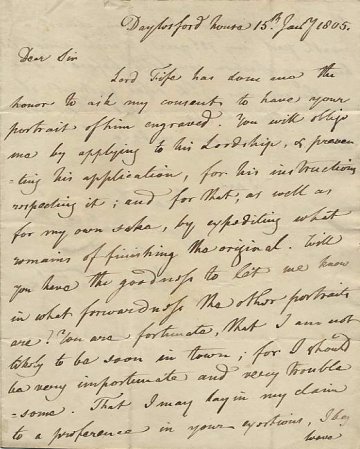 The image is of the first page only.