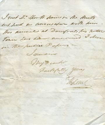 The image shows the last page only.