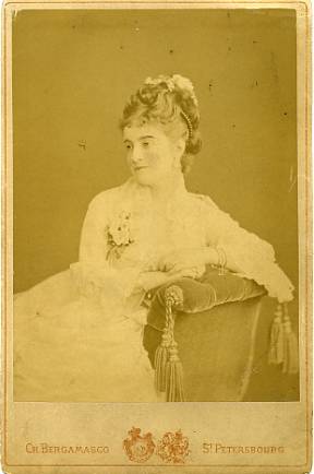 The image shows the photograph only.