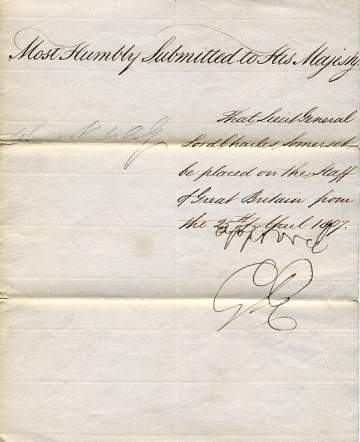 Unless otherwise indicated the image is of the most significant part of the object