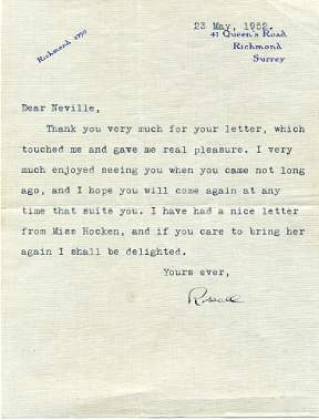 Unless otherwise indicated the image is of the most significant part of the object