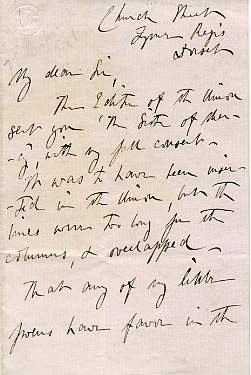 The image shows the first page only.