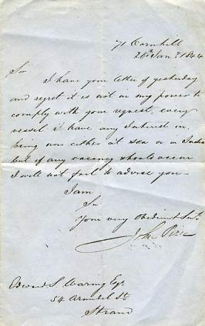 Unless otherwise indicated the image is of the most significant part of the object