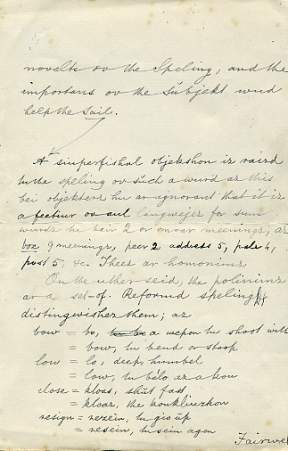 The image shows the second page only.