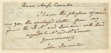 Unless otherwise indicated the image is of the most significant part of the object