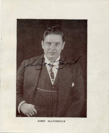 Unless otherwise indicated the image is of the most significant part of the object