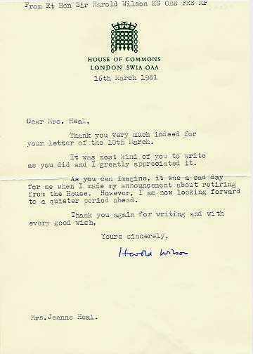 Unless otherwise indicated the image is of the most significant part of the object