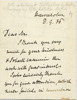 The image is of one page only.