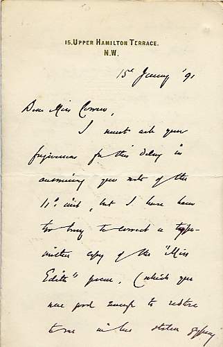 The image is of the first page only.