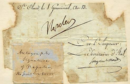 Unless otherwise indicated the image is of the most significant part of the object