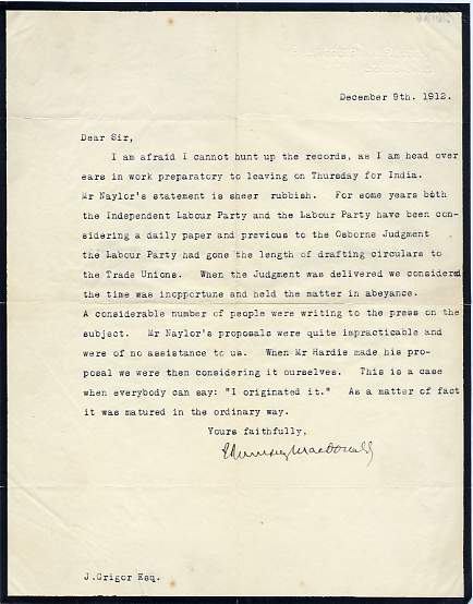 Unless otherwise indicated the image is of the most significant part of the object