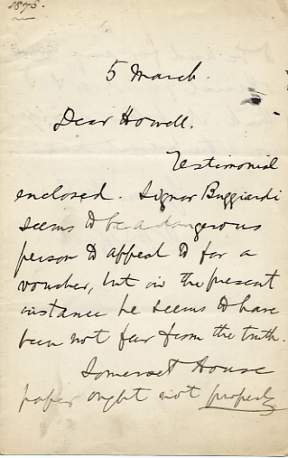 The image shows the first page only.