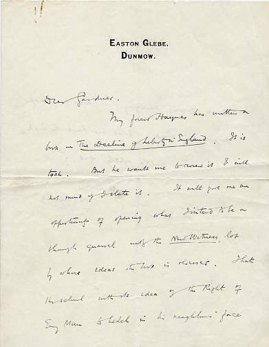 The image is of one page only.