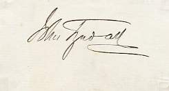 Unless otherwise indicated the image is of the most significant part of the object