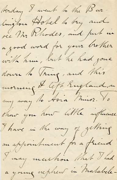 The image is of the second page.